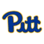 Pittsburgh logo