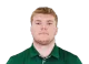 AJ Miller headshot
