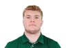 AJ Miller headshot