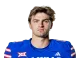 Mikey Pauley headshot