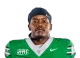 Boogie Trotter headshot