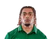Jordan McIntyre headshot