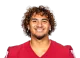 Leo Pulalasi headshot