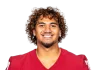 Leo Pulalasi headshot