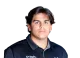 Hayden Harlan headshot