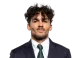 Ryne Shackelford headshot