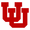Utah logo