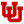 Utah logo