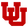 Utah logo