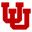 Utah logo