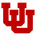 Utah logo