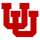 Utah logo