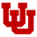 Utah logo