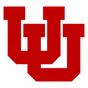 Utah logo