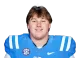 Patrick Kutas headshot