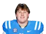 Patrick Kutas headshot