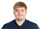 Broderick Shull headshot