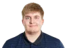 Broderick Shull headshot