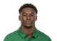 Dwight Bootle headshot