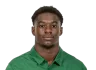 Dwight Bootle II headshot