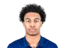 Saxton Suchanic headshot