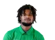 Jacarius Clayton headshot