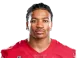 Antwone Santiago headshot