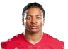 Antwone Santiago headshot