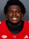 Rhys Dorsey headshot