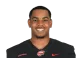 Justin Brown headshot