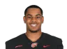 Justin Brown headshot