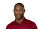 Isaiah Spencer headshot