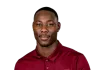 Isaiah Spencer headshot