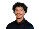 Jace Wilson headshot