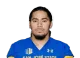 Etu Finau headshot