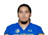 Etu Finau headshot