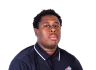 CJ Dawson II headshot