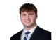 Alex Birchmeier headshot