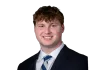 Alex Birchmeier headshot