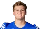 Brigham Alexander headshot