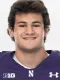 Nick Costa headshot