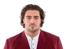 John Iannuzzi headshot