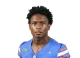 Vernell Brown III headshot