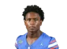 Vernell Brown III headshot