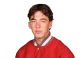 Cam Brown headshot