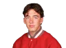 Cam Brown headshot