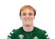 Callum Wither headshot