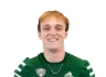 Callum Wither headshot