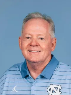 Bobby Petrino headshot