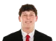 Cray Paich headshot
